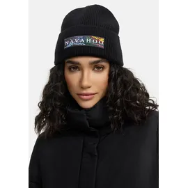 Navahoo Keksmagie 14 Schwarz M
