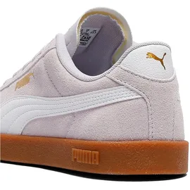 Puma Club II Lavender Pop/White 42,5