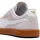 Puma Club II Lavender Pop/White 42,5