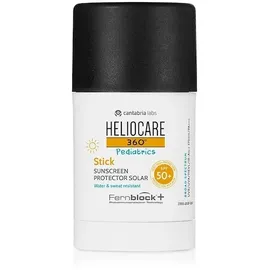 Heliocare 360o Stick Pediatrics SPF50+ Kindersonnenschutz 25 g