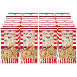American Style Popcorn süß 200 g, 20er Pack