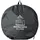 Rip Curl Large Packable Duffle 60 l Bunt