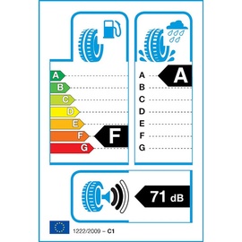 Michelin Pilot Sport 3 205/45 R16 87W