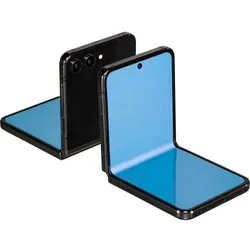 Samsung Galaxy Z Flip5 (512GB) graphit DACH