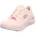 Big League Damen Malvenfarben 38 5
