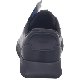 GEOX FLEXTRIDE PLUS Herren Schwarz 46