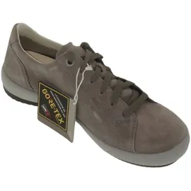 Legero Tanaro 5.0 Griffin 42