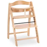 hauck Arketa Beech, Braun