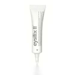 Indeed Labs Augenserum 15 ml 