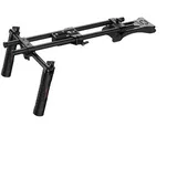 SmallRig 2896C Basic-Schulter-Kit
