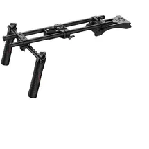 SmallRig 2896C Basic-Schulter-Kit