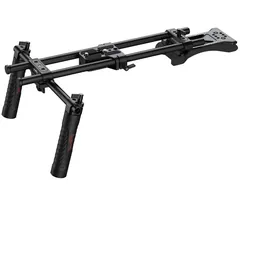 SmallRig 2896C Basic-Schulter-Kit