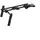 SmallRig 2896C Basic-Schulter-Kit