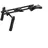 SmallRig 2896C Basic-Schulter-Kit