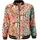 aniston plus Blouson in bunt | Gr.: 50