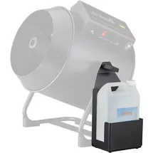 Antari S-600 Bottle Holder