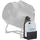 Antari S-600 Bottle Holder