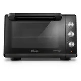 De'Longhi Sfornatutto Chef 34Liter EO34302