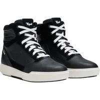 XPD Way Air Motorradschuhe - / White - EU