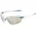Alpina Twist Six Q white matt silver Weiss