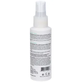 Dermalogica Clear Start Gesichtspeeling 118 ml