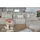 H.O.C.K. Sitzauflage 50 x 50 x 10 cm beige 1 St.