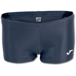JOMA Olimpia Hotpants Damen 331 - marineblau M