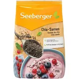 Seeberger Chia-Samen 250G