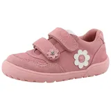 Lurchi Jola Barefoot Kinder Rosa 31