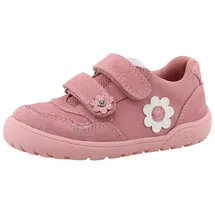 Lurchi Jola Barefoot Kinder Rosa 31