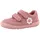 Lurchi Jola Barefoot Kinder Rosa 31