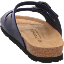 ROHDE Sunnys N°13 ocean/dunkelblau 39