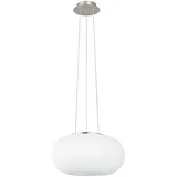 EGLO Optica 2-flg. (86814)