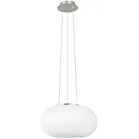 EGLO Optica 2-flg. (86814)