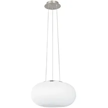 EGLO Optica 2-flg. (86814)