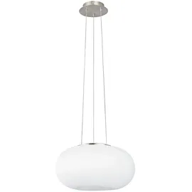 EGLO Optica 2-flg. (86814)