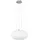 EGLO Optica 2-flg. (86814)