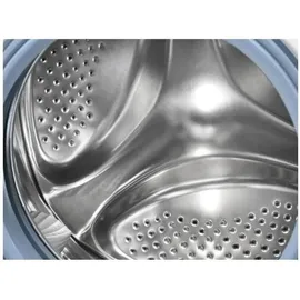 Bomann WA 7185 Waschmaschine (8 kg, 1400 U/min)