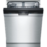 Siemens iQ300 SN43HS00BD