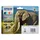 Epson 24 Multipack color