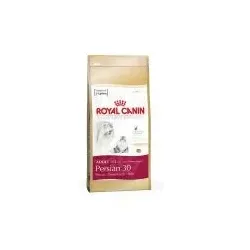 Royal Canin Persian ADULT  10kg