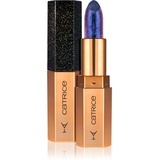 Catrice ABOUT TONIGHT Metallic Lipstick, Kiss Me At Midnight