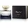 New Brand Classic Oud Eau de Parfum 100 ml