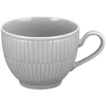 SELTMANN WEIDEN Amina Kaffeetasse 0,25 l Grau
