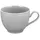 SELTMANN WEIDEN Amina Kaffeetasse 0,25 l Grau