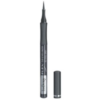 IsaDora Flex Tip Eyeliner 1 ml Nr. 82 - Steel Grey