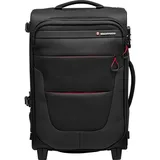 Manfrotto Pro Light Trolley