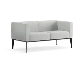 Arper Sean Zweisitzersofa #1401