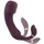 Javida Bendable Vibrator