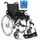 Sunrise Medical Breezy UniX2 SB 44
